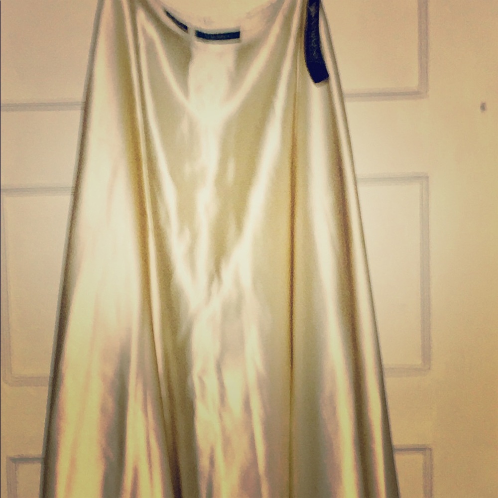 💃SALE***NWT Ralph Lauren Dress/Shirt💃